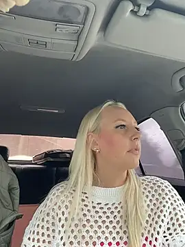 MerlinDaveのライブXXXチャット