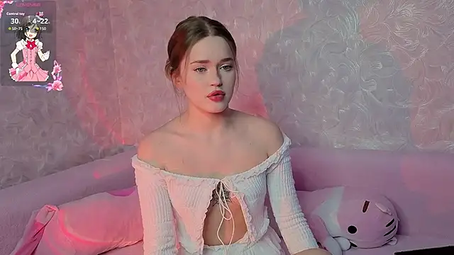 OmidodomiのライブXXXチャット