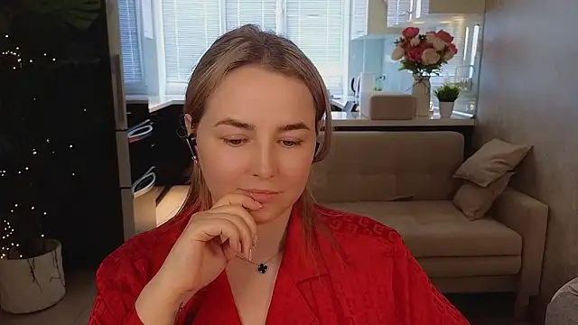 Mira_Mermayd live XXX chat