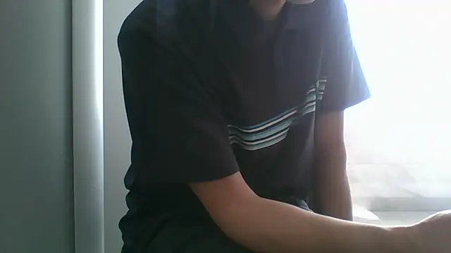 عرض كام nole_china7