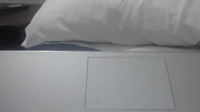 sabrina_v_'s Live XXX Chat