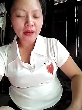 Chat +18 de venu00 ao vivo