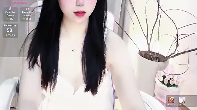 Онлайн чат XXX Sweet-Shuna