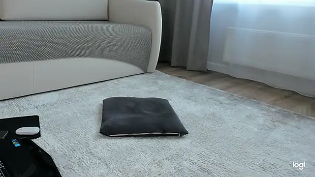 Chat XXX ao vivo de AmelinaLove