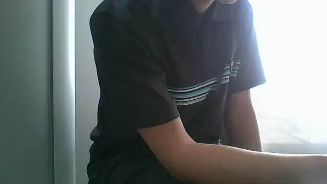 Chat XXX ao vivo de nole_china7