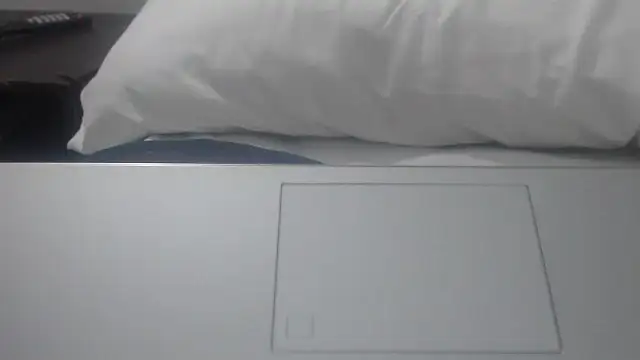 sabrina_v_ Adlı Modelin Canlı XXX Sohbeti