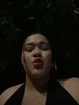 Datoka_adrenaline Live XXX-chat