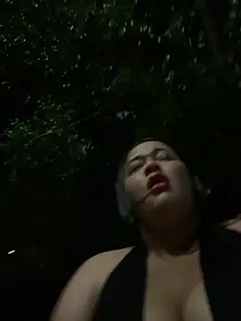 Chat XXX Live Datoka_adrenaline