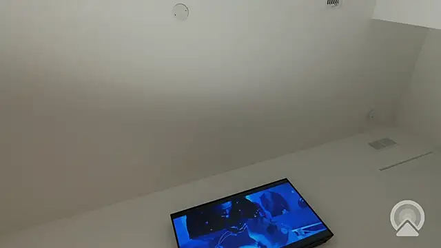 Hilarysmith2003's Webcam Show