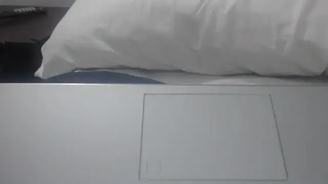 Chat +18 de sabrina_v_ ao vivo