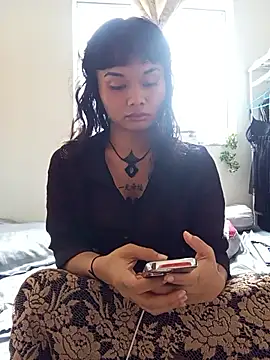 estradiolist Live XXX-Chat