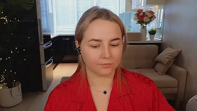 Chat +18 de Mira_Mermayd ao vivo