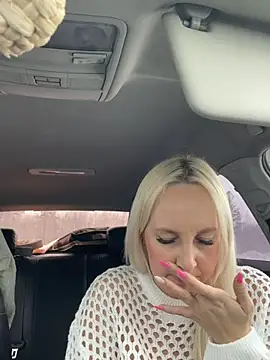 MerlinDave 라이브 XXX 채팅