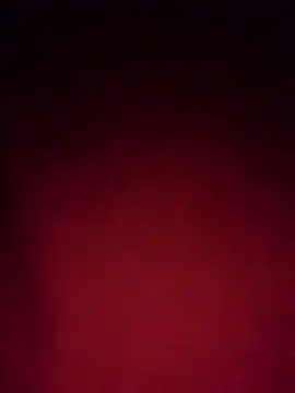 Show Webcam de Bi_curious86