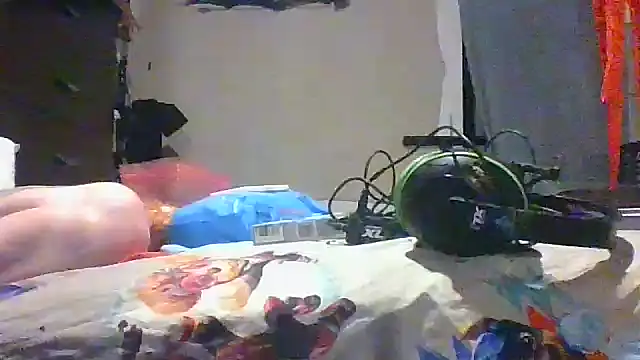 Živý XXX chat jaxx12369