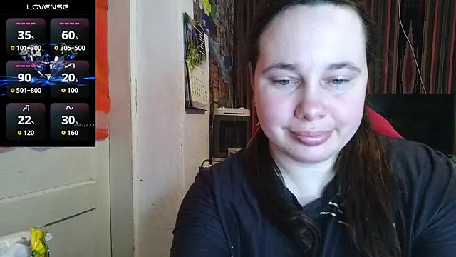 Cora_Maro Live XXX-chat