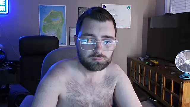 Hayes_theredneck2000's Live XXX Chat