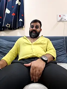 Fun_Guuy's Live XXX Chat