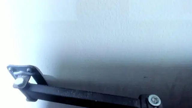 SaraClub_JY Live XXX-Chat