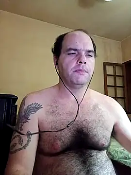 Jovissoares7ye's Webcam Show