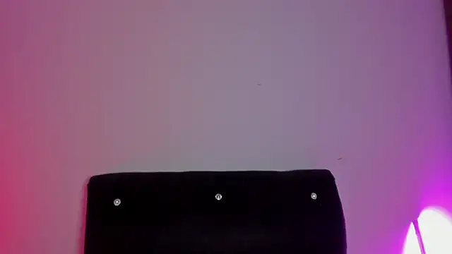 Chat XXX en directo de Celestte