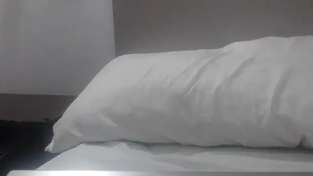 sabrina_v_'s Live XXX Chat