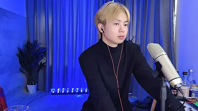 hafabva: απευθείας συνομιλία ΧΧΧ