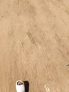 Cockmen_fuck78's Live XXX Chat