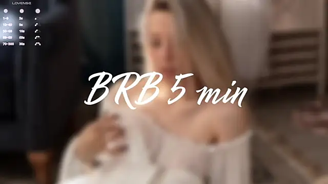 Chat XXX en directo de LeeryWonder