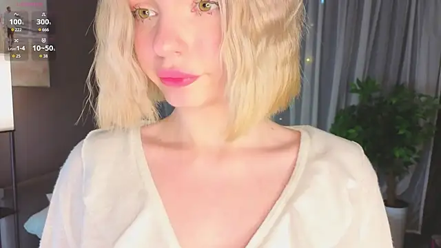 MaryFlaren Live XXX chat