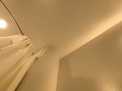 luckilyfound3's Live XXX Chat