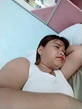 Chat +18 de Moubie1 ao vivo