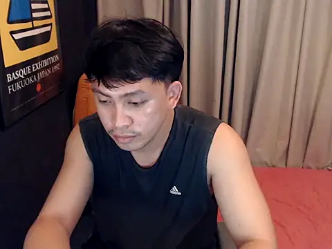 princeJayX's Live XXX Chat