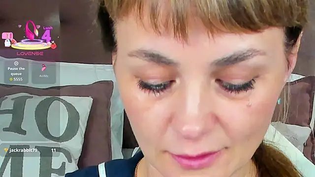 annasimonsj Live XXX-Chat