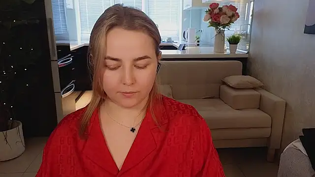 Mira_Mermayd's Live XXX Chat