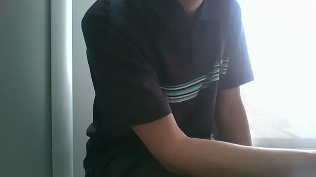 nole_china7 网络视讯表演