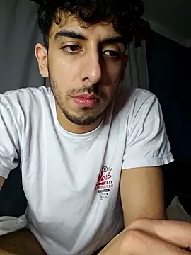 Chat +18 de VelvetSolez ao vivo