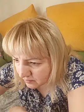 stefanyharper16 Live XXX-Chat