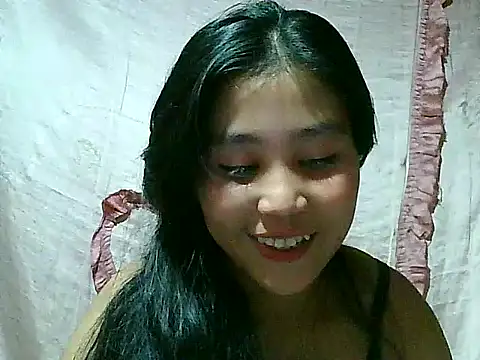 SexyAsianPussy4u's Live XXX Chat