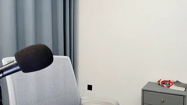 smalldaisy Pertunjukan Webcam