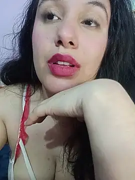 Deina_bunny's Live XXX Chat