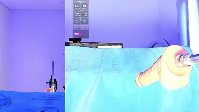 rosita27_: απευθείας συνομιλία ΧΧΧ