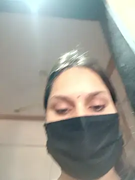 Czat XXX na żywo – shilpa-singh