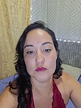 XXX chat uživo modela amaramichella