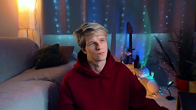 Breston_Sweet – Naživo XXX chat