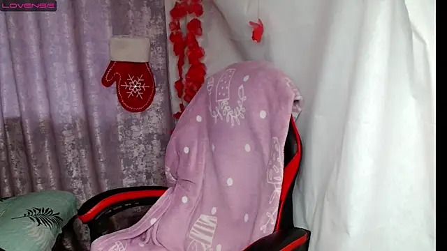 Careys_universe's Live XXX Chat