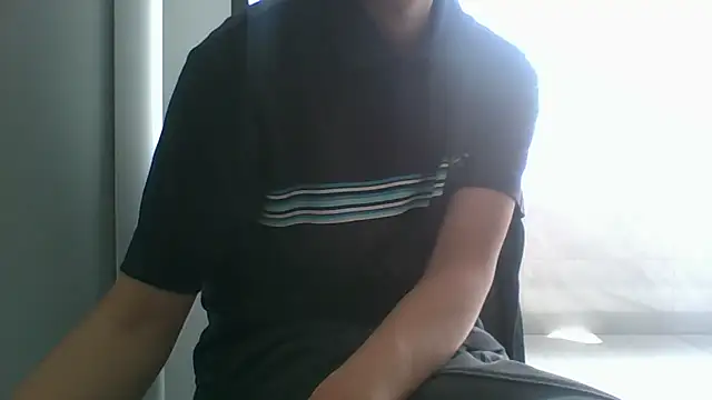 nole_china7 网络视讯表演