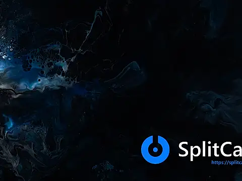 saara_johnson496 Webcam Show