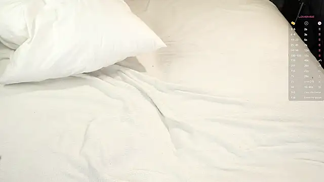 Show Webcam de LettySlovacek