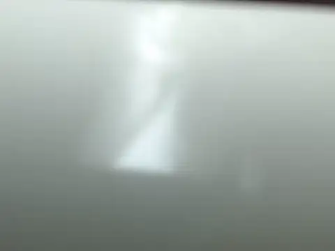 zoe_Nolimits18 Chat XXX live